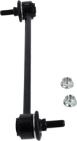 Rod/Strut, stabiliser Left and right LEMFORDER